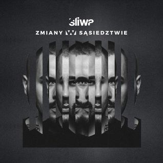 Zmiany w sąsiedztwie