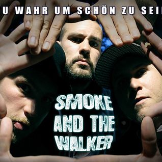 Zu wahr um schön zu sein