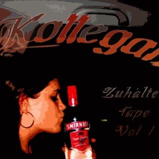 Zuhältertape (Download-Edition)