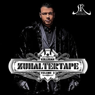 Zuhältertape Volume 3