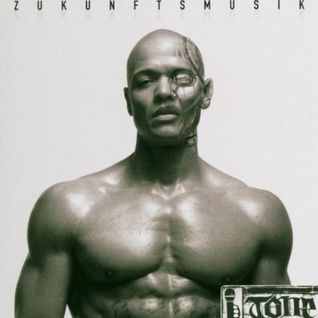Zukunftsmusik