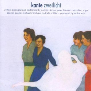 Zweilicht