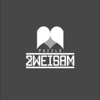 Zweisam EP