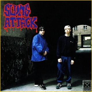 Zwykła Codzienność