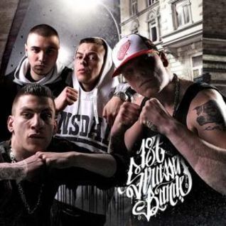 187 Strassenbande