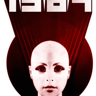 1984