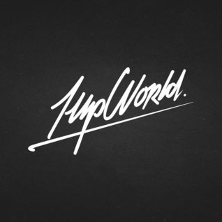 1upWorld