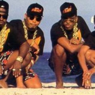 2 Live Crew