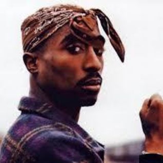 2Pac