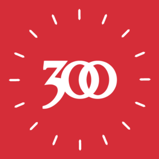 300 Entertainment