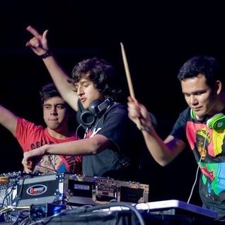 3 Ball MTY