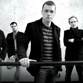 3 Doors Down