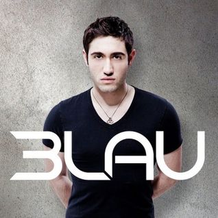 3LAU