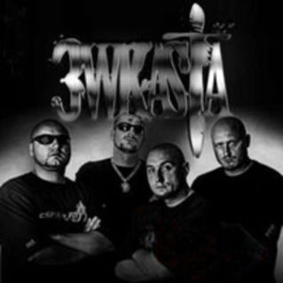 3WKASTA