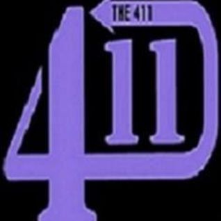 411 Productions