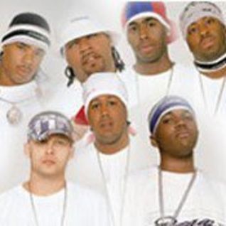 504 Boys