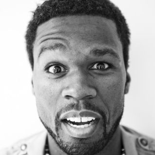 50 Cent