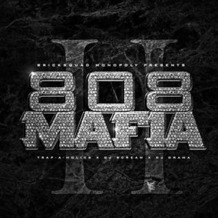 808 Mafia