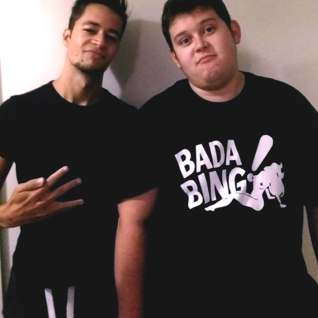 A History of Violence