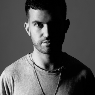 A-Trak