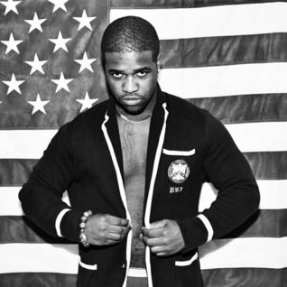 A$AP Ferg