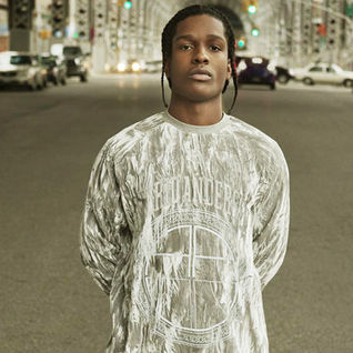 A$AP Rocky