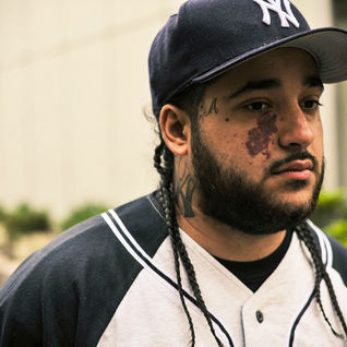 A$AP Yams