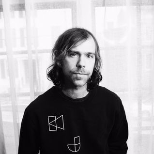 Aaron Dessner