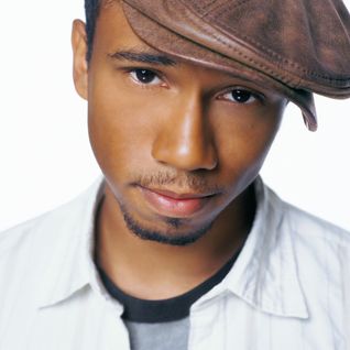 Aaron McGruder
