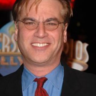 Aaron Sorkin