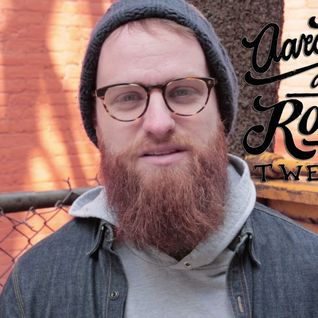 Aaron West and The Roaring Twenties