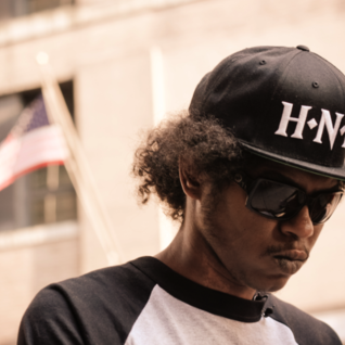 Ab-Soul