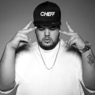 Abbaz