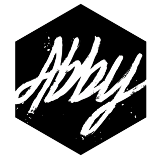 Abby