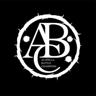 ABC SWITZERLAND