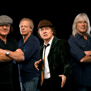 AC/DC