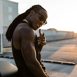 Ace Hood