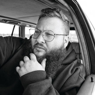 Action Bronson