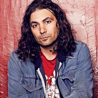 Adam Granduciel