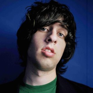 Adam Green