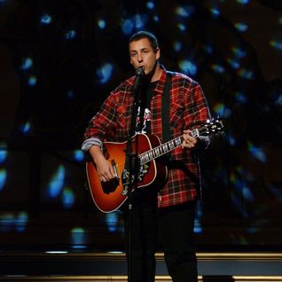 Adam Sandler