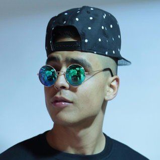Adan cruz