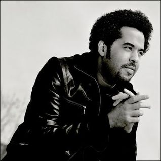 Adel Tawil