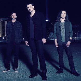 Adelitas Way