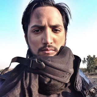 Adil Omar
