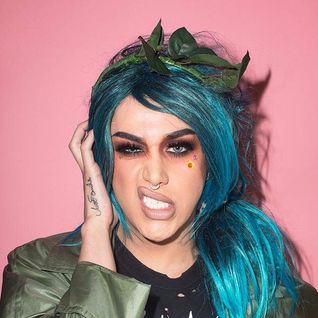Adore Delano