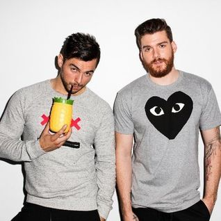 Adventure Club