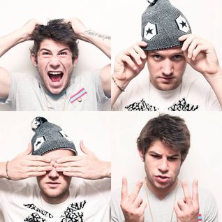 Aer