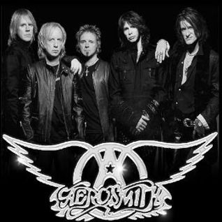 Aerosmith