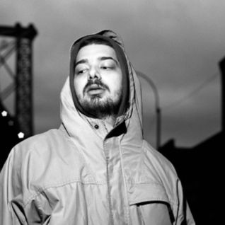 Aesop Rock